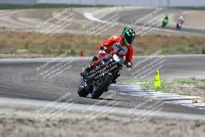 media/Jun-14-2025-Lets Ride (Sat) [[c36d48699a]]/C Group/1240pm (Riverside)/